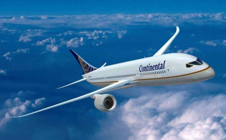 慈溪到北京机场航空货运_慈溪到北京航空快递加急件